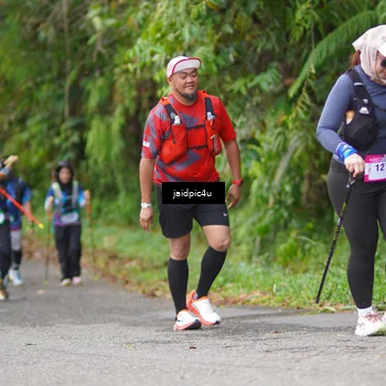 Runner Photo 5079849