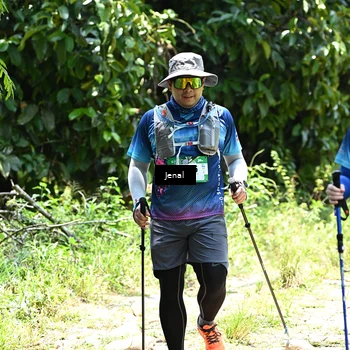 Runner Photo 5079852