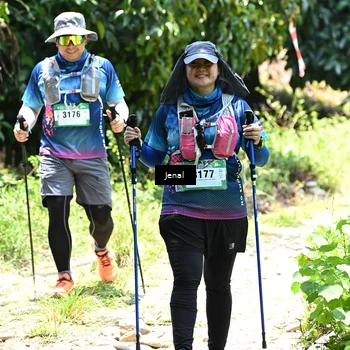 Runner Photo 5079853