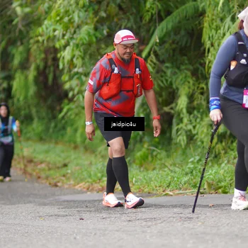 Runner Photo 5079854