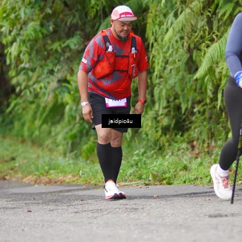 Runner Photo 5079857