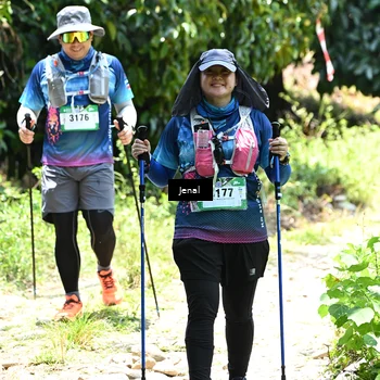 Runner Photo 5079858