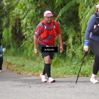 Runner Photo 5079860