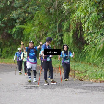 Runner Photo 5079862