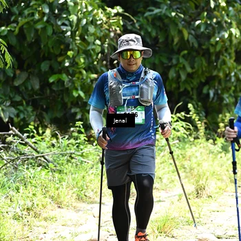 Runner Photo 5079863