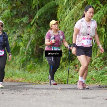 Runner Photo 5079864