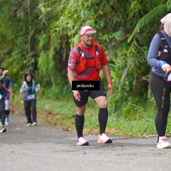 Runner Photo 5079865