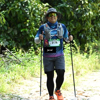 Runner Photo 5079866