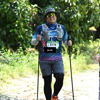 Runner Photo 5079867