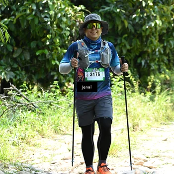 Runner Photo 5079870
