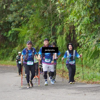 Runner Photo 5079871
