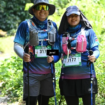 Runner Photo 5079875