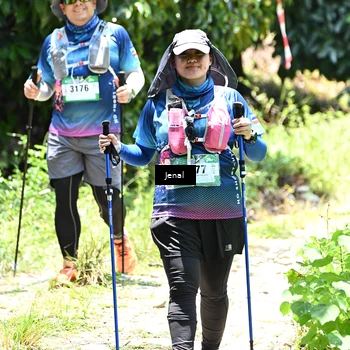 Runner Photo 5079876