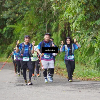 Runner Photo 5079877