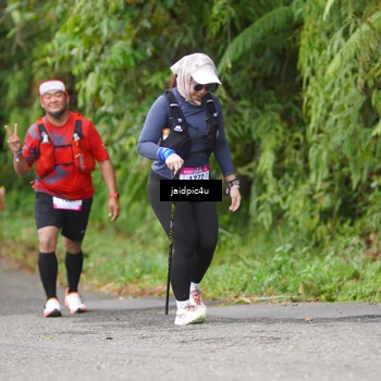 Runner Photo 5079878