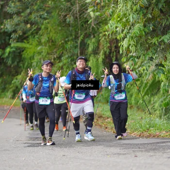 Runner Photo 5079879