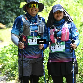 Runner Photo 5079880