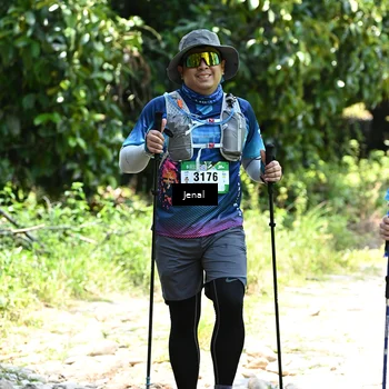 Runner Photo 5079882
