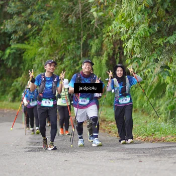 Runner Photo 5079883