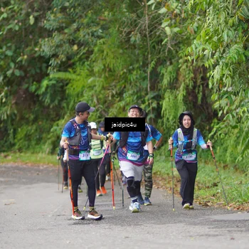 Runner Photo 5079885