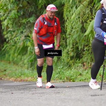 Runner Photo 5079886