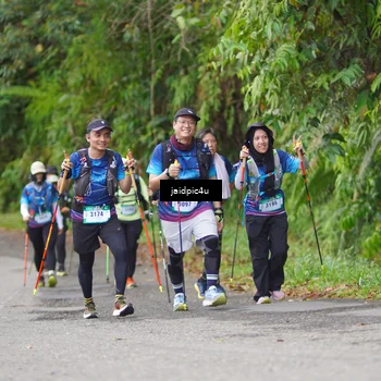Runner Photo 5079887