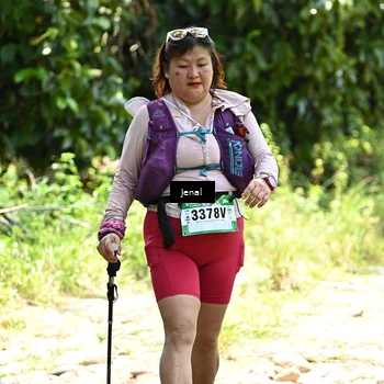 Runner Photo 5079888