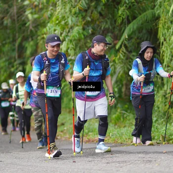 Runner Photo 5079894