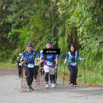 Runner Photo 5079895