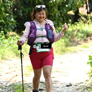 Runner Photo 5079896