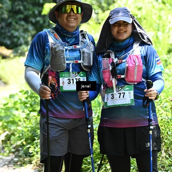 Runner Photo 5079897