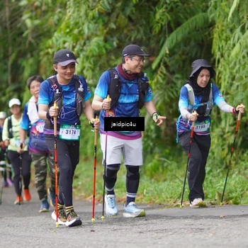 Runner Photo 5079899
