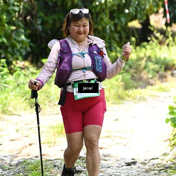 Runner Photo 5079903