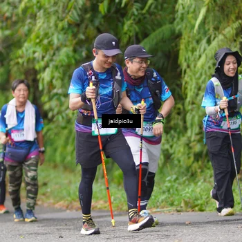 Runner Photo 5079904