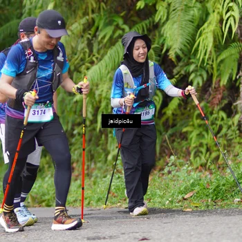 Runner Photo 5079906