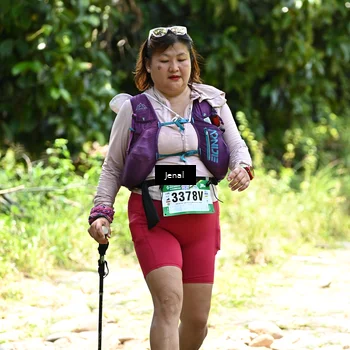 Runner Photo 5079909
