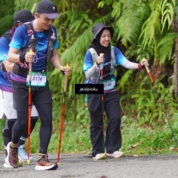 Runner Photo 5079910