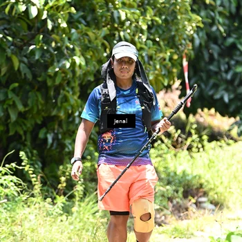 Runner Photo 5079912