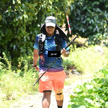 Runner Photo 5079913