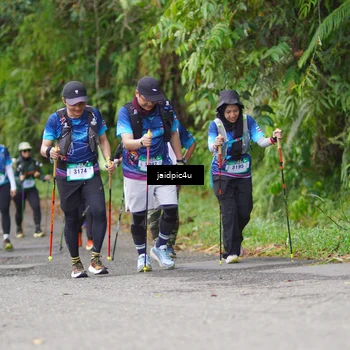 Runner Photo 5079914