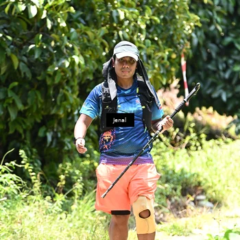 Runner Photo 5079915