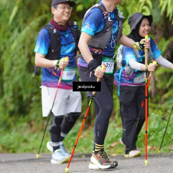Runner Photo 5079916