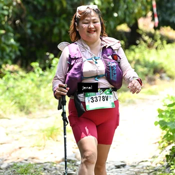 Runner Photo 5079918