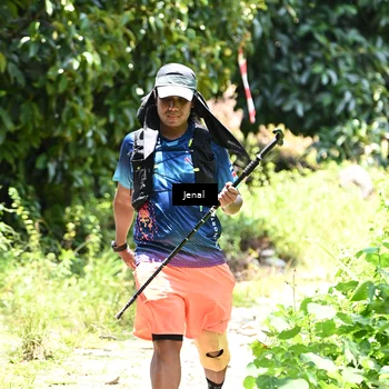 Runner Photo 5079919