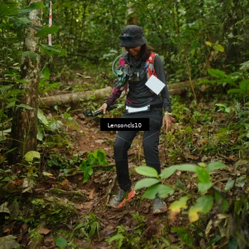 Runner Photo 5079922