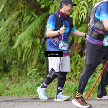 Runner Photo 5079923