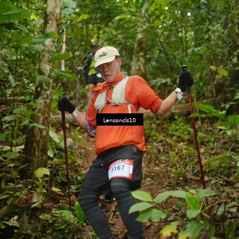 Runner Photo 5079924