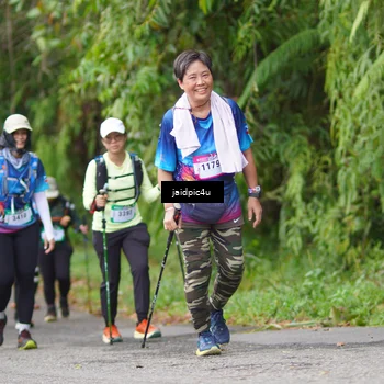 Runner Photo 5079925