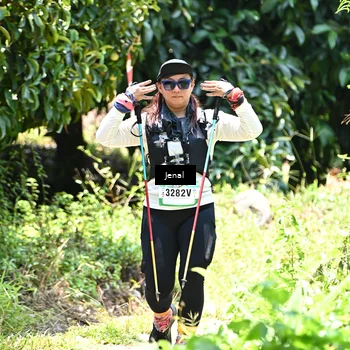 Runner Photo 5079926