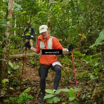 Runner Photo 5079927